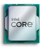 Intel 14400