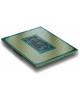 Intel 14400