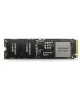 Samsung MZVL21T0HDLU-00B07