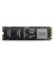 Samsung MZVL21T0HDLU-00B07