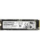 Samsung MZVL21T0HDLU-00B07