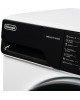 DeLonghi DWM 624 VI ALICIA Стиральная машина