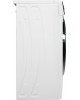 DeLonghi DWM 624 VI ALICIA Стиральная машина