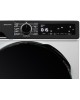 DeLonghi DWM 624 VI ALICIA Стиральная машина
