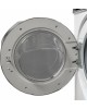 DeLonghi DWM 624 VI ALICIA Стиральная машина
