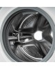 DeLonghi DWM 624 VI ALICIA Стиральная машина