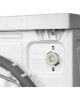 DeLonghi DWM 624 VI ALICIA Стиральная машина