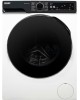 DeLonghi DWM 624 VI ALICIA Стиральная машина