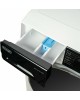 DeLonghi DWM 624 VI ALICIA Стиральная машина