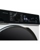 DeLonghi DWM 624 VI ALICIA Стиральная машина