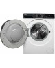 DeLonghi DWM 624 VI ALICIA Стиральная машина