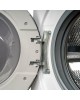 DeLonghi DWM 624 VI ALICIA Стиральная машина