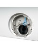 DeLonghi DWM 624 VI ALICIA Стиральная машина