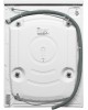 DeLonghi DWM 624 VI ALICIA Стиральная машина