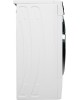 DeLonghi DWM 624 VI ALICIA Стиральная машина