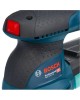 BOSCH Эксцентриковая шлифмашина GEX 125-1 AE [0601387500]