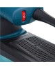 BOSCH Эксцентриковая шлифмашина GEX 125-1 AE [0601387500]