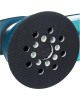 BOSCH Эксцентриковая шлифмашина GEX 125-1 AE [0601387500]