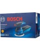 BOSCH Эксцентриковая шлифмашина GEX 125-1 AE [0601387500]
