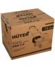 HUTER Скарификатор GSA-7,0 бензин. (70/16/1)