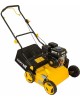 HUTER Скарификатор GSA-7,0 бензин. (70/16/1)