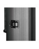 CACTUS Экран FloorCompactExpert CS-PSFLCE-120X90, 120х90 см, 4:3, напольный