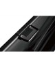 CACTUS Экран FloorCompactExpert CS-PSFLCE-120X90, 120х90 см, 4:3, напольный