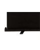 CACTUS Экран FloorCompactExpert CS-PSFLCE-120X90, 120х90 см, 4:3, напольный