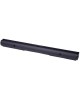 CACTUS Экран FloorCompactExpert CS-PSFLCE-120X90, 120х90 см, 4:3, напольный