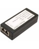OSNOVO Инжектор PoE Midspan-1/300GA 10/100/1000BASE-T 30Вт 100-240В(АС)