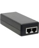 OSNOVO Инжектор PoE Midspan-1/300GA 10/100/1000BASE-T 30Вт 100-240В(АС)