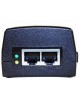 OSNOVO Инжектор PoE Midspan-1/300GA 10/100/1000BASE-T 30Вт 100-240В(АС)
