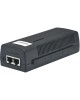 OSNOVO Инжектор PoE Midspan-1/300GA 10/100/1000BASE-T 30Вт 100-240В(АС)