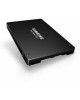 SAMSUNG Накопитель SSD MZILT1T9HBJR-00007 1.9ТБ SAS, 2.5