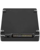 SAMSUNG Накопитель SSD MZILT1T9HBJR-00007 1.9ТБ SAS, 2.5