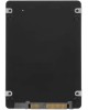 SAMSUNG Накопитель SSD MZILT1T9HBJR-00007 1.9ТБ SAS, 2.5