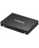 SAMSUNG Накопитель SSD MZILT1T9HBJR-00007 1.9ТБ SAS, 2.5