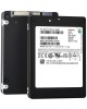 SAMSUNG Накопитель SSD MZILT1T9HBJR-00007 1.9ТБ SAS, 2.5