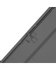 A4TECH Клавиатура Bloody S98 Pixels Green, USB, без русского алфавита, белый бежевый