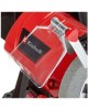 EINHELL Точило TC-WD 200/150 [4417242]