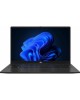 IRU Ноутбук Strato 15ALI Core i7 1255U 16Gb SSD512Gb Intel Iris Xe graphics 15.6
