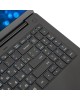 IRU Ноутбук Strato 15ALI Core i7 1255U 16Gb SSD512Gb Intel Iris Xe graphics 15.6