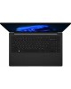 IRU Ноутбук Strato 15ALI Core i7 1255U 16Gb SSD512Gb Intel Iris Xe graphics 15.6
