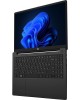 IRU Ноутбук Strato 15ALI Core i7 1255U 16Gb SSD512Gb Intel Iris Xe graphics 15.6