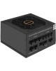 EXEGATE Блок питания 650VSP, 650Вт, 120мм, черный, retail [ex297231rus]