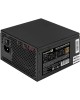 EXEGATE Блок питания 650VSP, 650Вт, 120мм, черный, retail [ex297231rus]