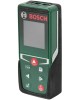 BOSCH Лазерный дальномер UniversalDistance 50, 2 класс лазера [0603672800]