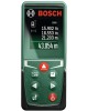 BOSCH Лазерный дальномер UniversalDistance 50, 2 класс лазера [0603672800]