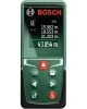 BOSCH Лазерный дальномер UniversalDistance 50, 2 класс лазера [0603672800]