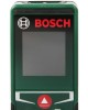 BOSCH Лазерный дальномер UniversalDistance 50, 2 класс лазера [0603672800]